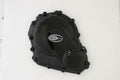 R&G COVER CRANKCASE