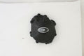 R&G COVER CRANKCASE