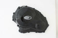 R&G COVER CRANKCASE