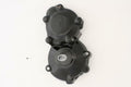 R&G COVER CRANKCASE