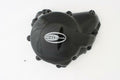 R&G COVER CRANKCASE