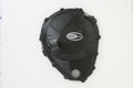 R&G COVER CRANKCASE