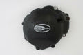 R&G COVER CRANKCASE