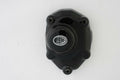 R&G COVER CRANKCASE