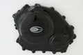 R&G COVER CRANKCASE
