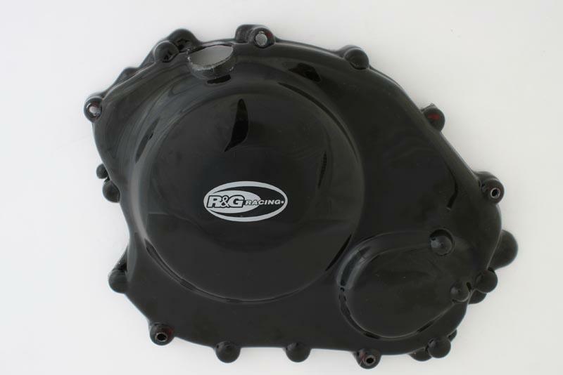 R&G COVER CRANKCASE