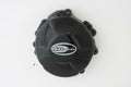 R&G COVER CRANKCASE