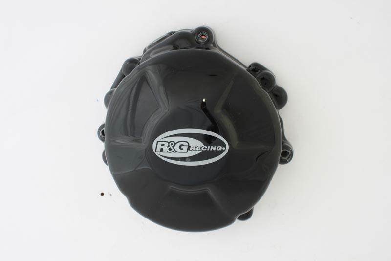R&G COVER CRANKCASE