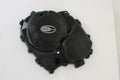R&G COVER CRANKCASE