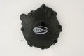 R&G COVER CRANKCASE