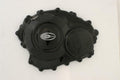 R&G COVER CRANKCASE