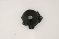 R&G COVER CRANKCASE