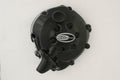 R&G COVER CRANKCASE