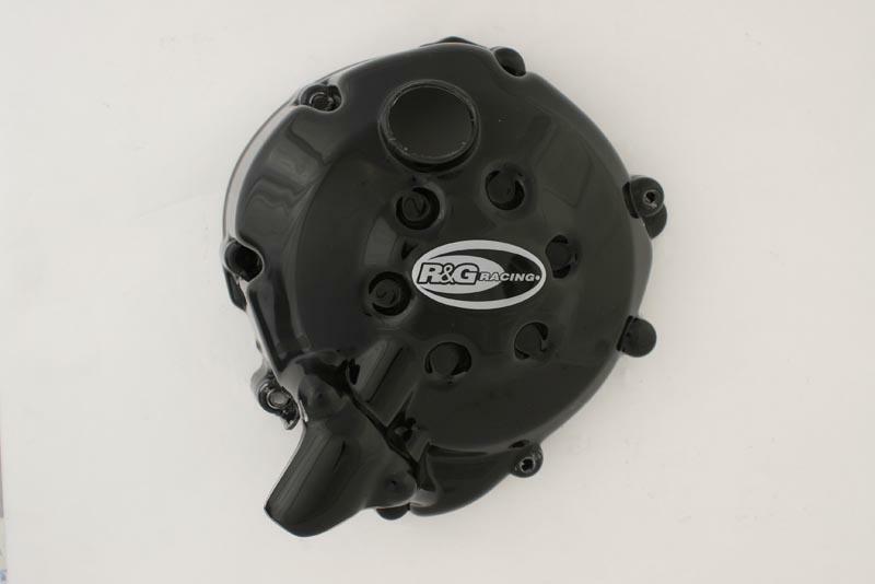 R&G COVER CRANKCASE