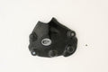 R&G COVER CRANKCASE