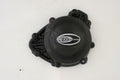 R&G COVER CRANKCASE