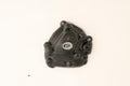 R&G COVER CRANKCASE