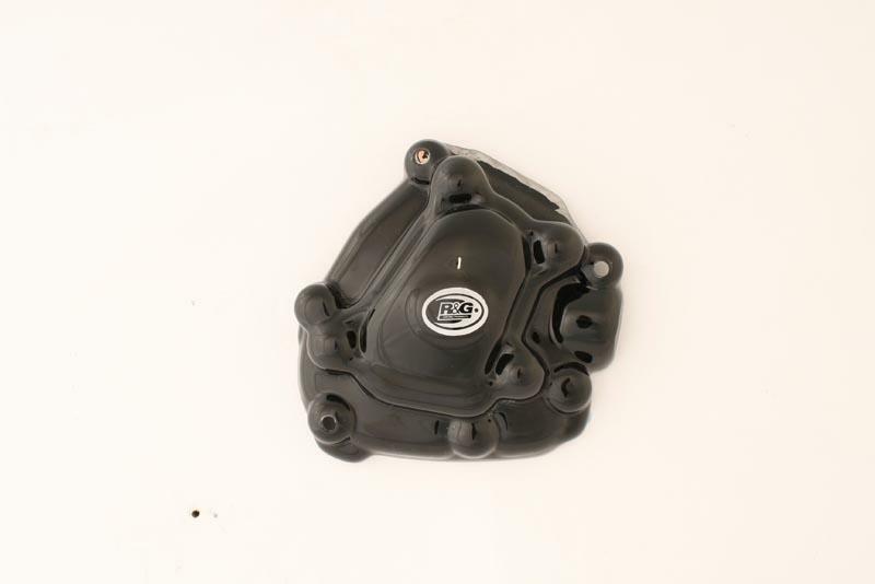 R&G COVER CRANKCASE