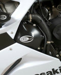 R&G COVER CRANKCASE