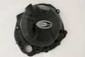 R&G COVER CRANKCASE