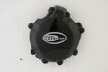 R&G COVER CRANKCASE