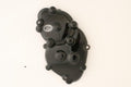 R&G COVER CRANKCASE