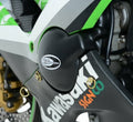 R&G COVER CRANKCASE