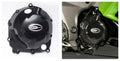 R&G COVER CRANKCASE