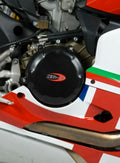 R&G COVER CRANKCASE