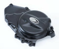 R&G COVER CRANKCASE