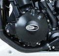 R&G COVER CRANKCASE