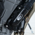 R&G COVER CRANKCASE