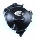 R&G COVER CRANKCASE RACE