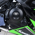 R&G COVER CRANKCASE RACE