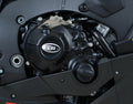 R&G COVER CRANKCASE RACE