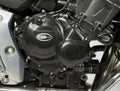 R&G COVER ENGINE CASE RIGHT
