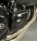 R&G COVER ENGINE CASE RIGHT