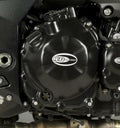 R&G COVER ENGINE CASE RIGHT