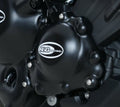 R&G COVER ENGINE CASE RIGHT