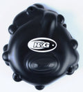 R&G COVER ENGINE LEFT