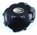 R&G COVER ENGINE LEFT