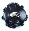 R&G COVER ENGINE LEFT