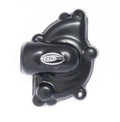 R&G COVER ENGINE LEFT