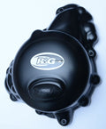 R&G COVER ENGINE LEFT