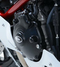 R&G COVER ENGINE LEFT