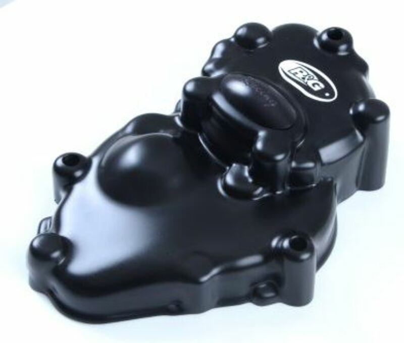 R&G COVER ENGINE RIGHT