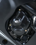 R&G COVER ENGINE RIGHT