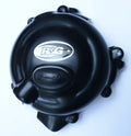 R&G COVER ENGINE RIGHT