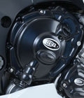 R&G COVER ENGINE RIGHT