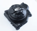 R&G COVER ENGINE RIGHT